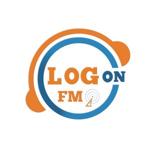 Log On FM